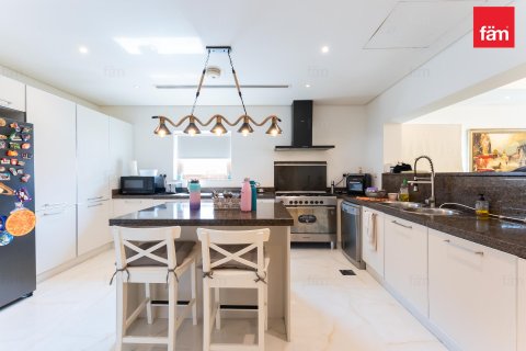 Townhouse de 3 dormitorios en Al Furjan, UAE No. 103221 18