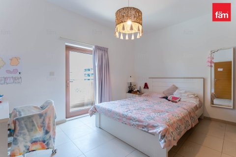 Townhouse de 3 dormitorios en Al Furjan, UAE No. 103221 1