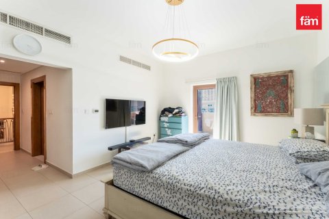 Townhouse de 3 dormitorios en Al Furjan, UAE No. 103221 28