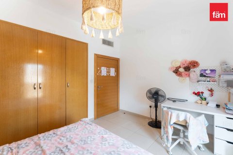 Townhouse de 3 dormitorios en Al Furjan, UAE No. 103221 8