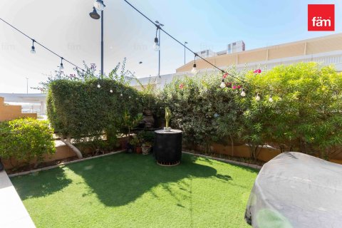 Townhouse de 3 dormitorios en Al Furjan, UAE No. 103221 13