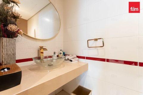 Townhouse de 3 dormitorios en Al Furjan, UAE No. 103221 7
