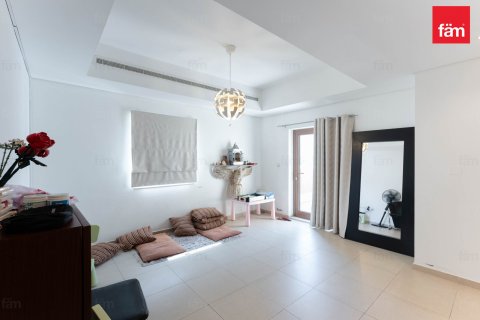 Townhouse de 3 dormitorios en Al Furjan, UAE No. 103221 3