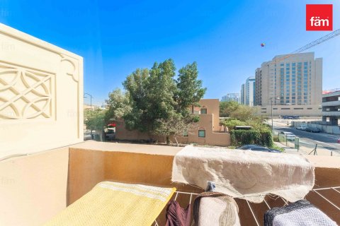 Townhouse de 3 dormitorios en Al Furjan, UAE No. 103221 9