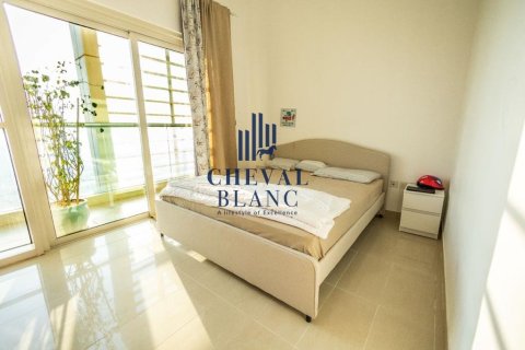 Apartment de 3 dormitorios en Al Reem Island, UAE No. 8088 1
