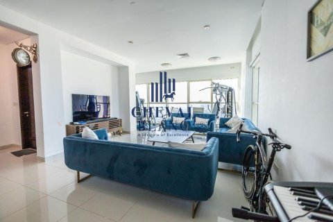 Apartment de 3 dormitorios en Al Reem Island, UAE No. 8088 12