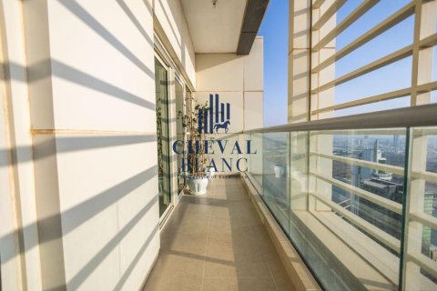 Apartment de 3 dormitorios en Al Reem Island, UAE No. 8088 15
