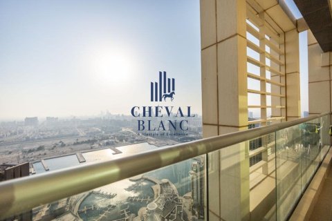 Apartment de 3 dormitorios en Al Reem Island, UAE No. 8088 16