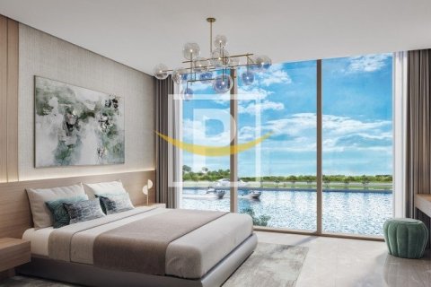 Apartment de 2 dormitorios en Al Wasl, UAE No. 8103 2
