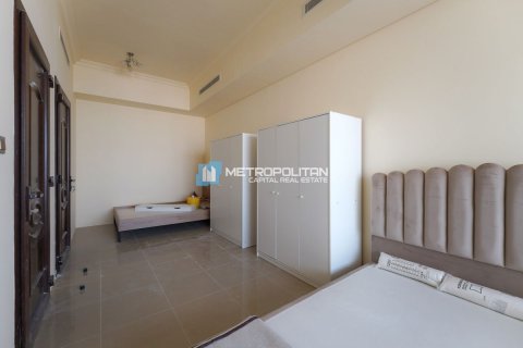 Apartment de 69m² en Al Reem Island, UAE No. 79988 11