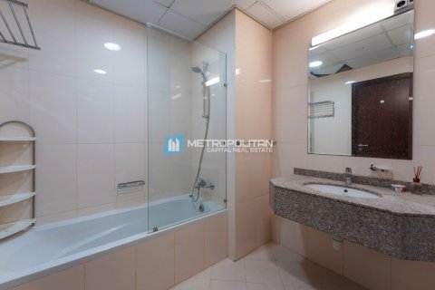 Apartment de 69m² en Al Reem Island, UAE No. 79988 12