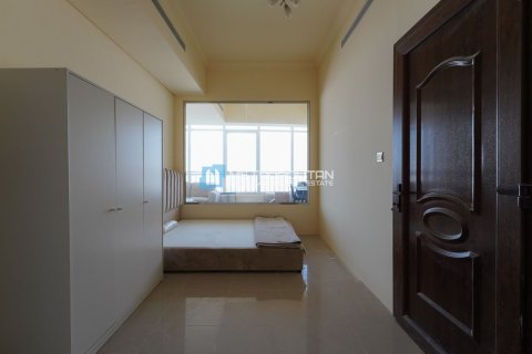 Apartment de 69m² en Al Reem Island, UAE No. 79988 10