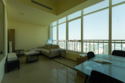 Apartment de 69m² en Al Reem Island, UAE No. 79988 3