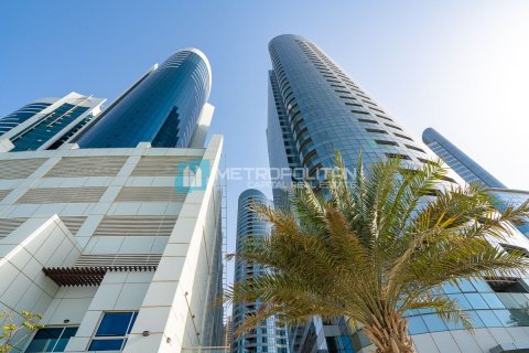 Apartment de 69m² en Al Reem Island, UAE No. 79988 15