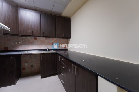 Apartment de 69m² en Al Reem Island, UAE No. 79988 14