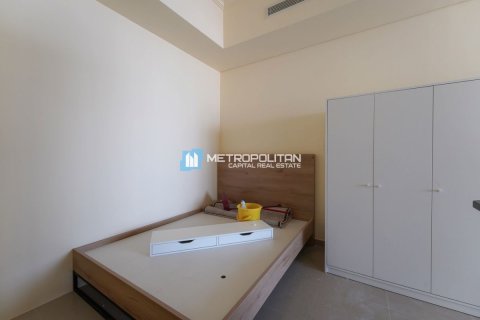 Apartment de 69m² en Al Reem Island, UAE No. 79988 9