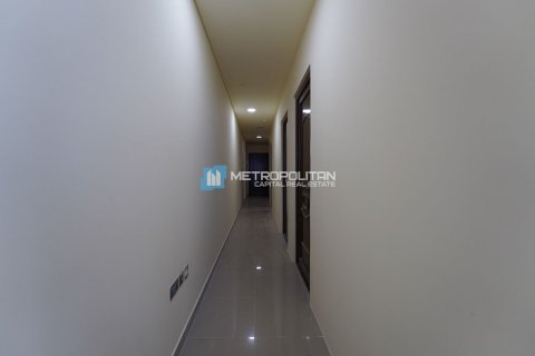 Apartment de 69m² en Al Reem Island, UAE No. 79988 7
