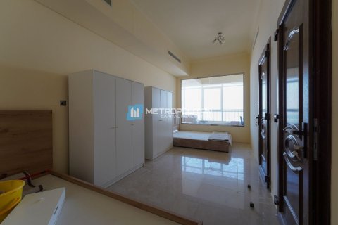 Apartment de 69m² en Al Reem Island, UAE No. 79988 8