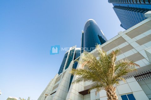 Apartment de 69m² en Al Reem Island, UAE No. 79988 16