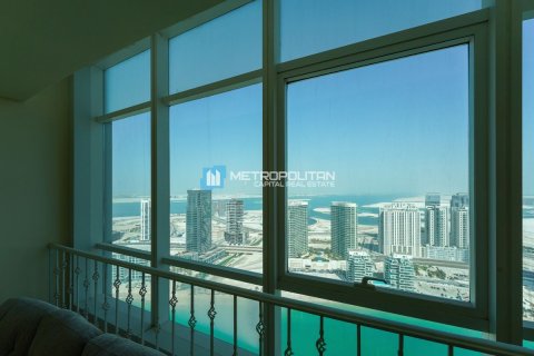 Apartment de 69m² en Al Reem Island, UAE No. 79988 4
