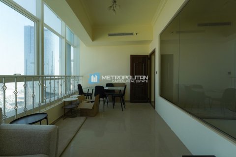 Apartment de 69m² en Al Reem Island, UAE No. 79988 5