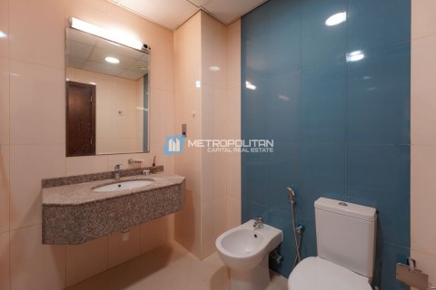 Apartment de 69m² en Al Reem Island, UAE No. 79988 13