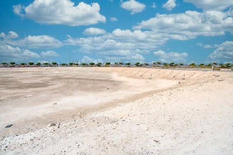 2392m² Land in Shams Abu Dhabi, UAE No. 79986 24