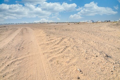 2392m² Land in Shams Abu Dhabi, UAE No. 79986 21