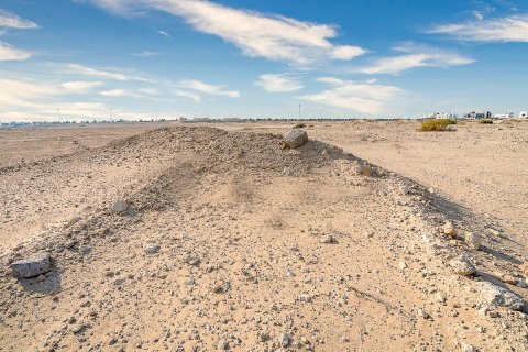 2392m² Land in Shams Abu Dhabi, UAE No. 79986 20