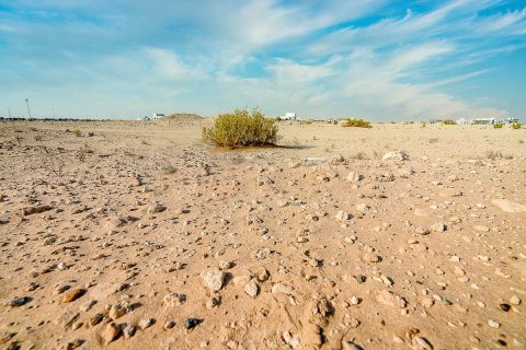 2392m² Land in Shams Abu Dhabi, UAE No. 79986 23