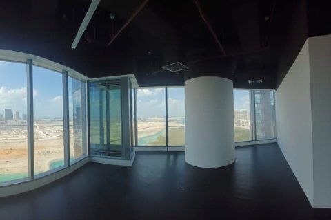Office de 142m² en Al Reem Island, UAE No. 79987 2