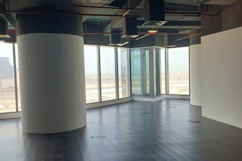 Office de 142m² en Al Reem Island, UAE No. 79987 8