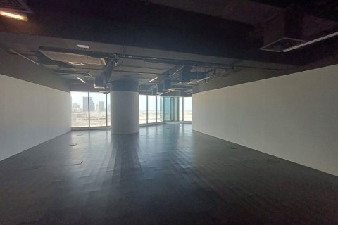 Office de 142m² en Al Reem Island, UAE No. 79987 4