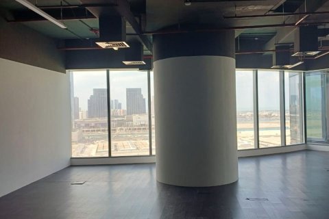 Office de 142m² en Al Reem Island, UAE No. 79987 5