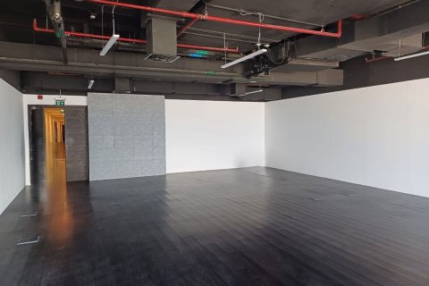 Office de 142m² en Al Reem Island, UAE No. 79987 7