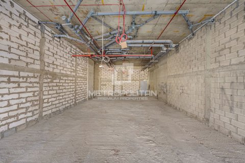 Commercial property de 90m² en Meydan, UAE No. 80003 6