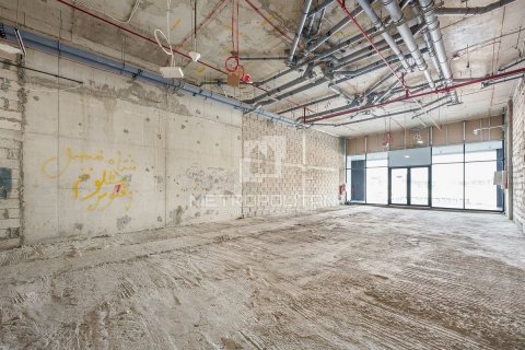Commercial property de 90m² en Meydan, UAE No. 80003 8