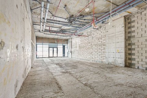 Commercial property de 90m² en Meydan, UAE No. 80003 10