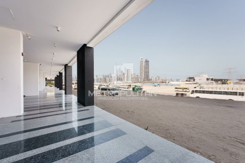 Commercial property de 90m² en Meydan, UAE No. 80003 13