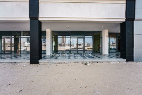 Commercial property de 90m² en Meydan, UAE No. 80003 2