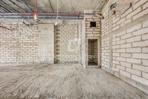 Commercial property de 90m² en Meydan, UAE No. 80003 11