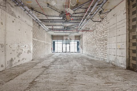Commercial property de 90m² en Meydan, UAE No. 80003 9