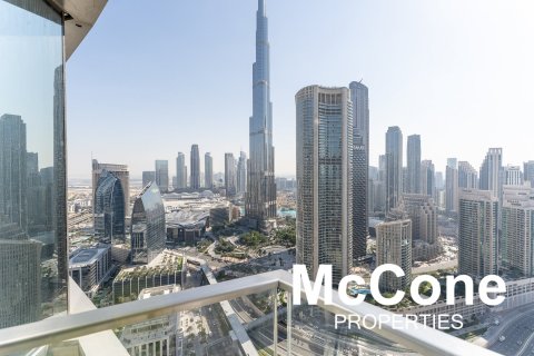 Квартира с 3 спальнями в The Address Sky View Towers, ОАЭ №74892 14