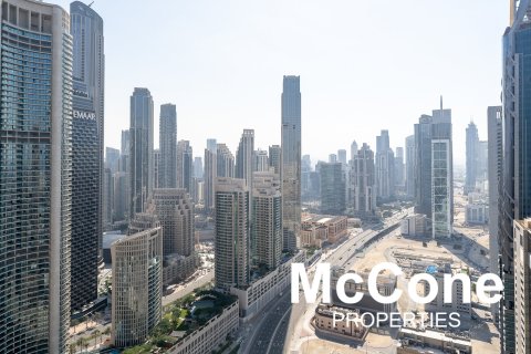 Квартира с 3 спальнями в The Address Sky View Towers, ОАЭ №74892 16