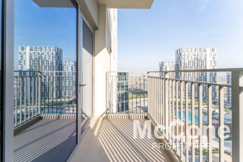 3 غرف نوم شقة في Park Heights, الإمارات العربية المتحدة رقم 74880 20