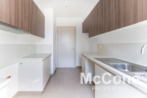3 غرف نوم شقة في Park Heights, الإمارات العربية المتحدة رقم 74880 5