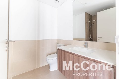 3 غرف نوم شقة في Park Heights, الإمارات العربية المتحدة رقم 74880 13
