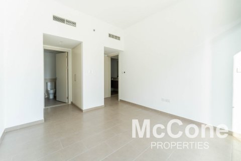 3 غرف نوم شقة في Park Heights, الإمارات العربية المتحدة رقم 74880 11