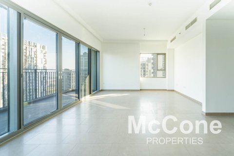 3 غرف نوم شقة في Park Heights, الإمارات العربية المتحدة رقم 74880 2