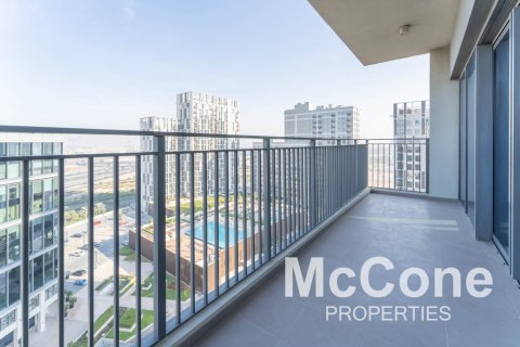 3 غرف نوم شقة في Park Heights, الإمارات العربية المتحدة رقم 74880 18